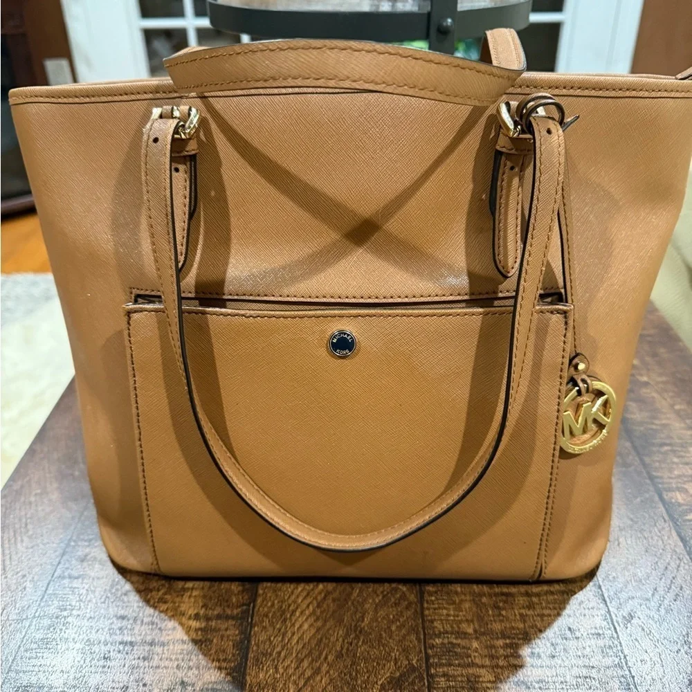 Michael Kors this bag